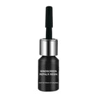 Windshield Crack Repair Kit